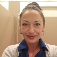 Melissa Dacko