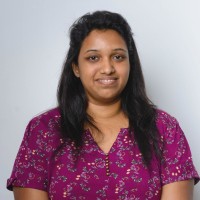 Krishni Andradi