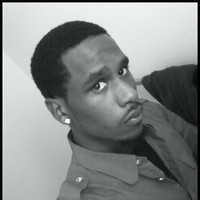 Chris Mccauley