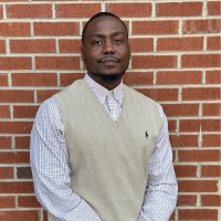 Mario Stanley Sr