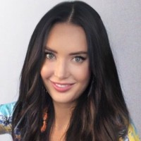 Katie Stombaugh