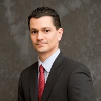Nicholas Moll