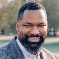 Christopher Wright