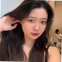 Mai Chi Nguyễn