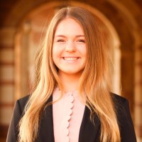 Jessica Schirmer