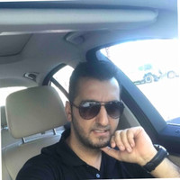 Qais Ace Kakar