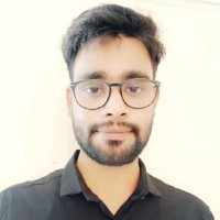 Nigam singh
