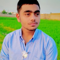 Rana Hamza