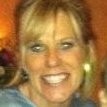 Sheila M. Dempsey, RN, BSN