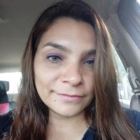 Barbara Soto