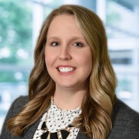 Kelly Jones, Cpsm