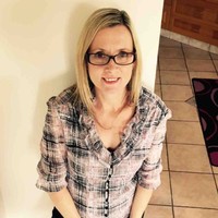 Helen Robison
