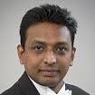 Haritha Samaranayake