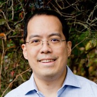 John Wen