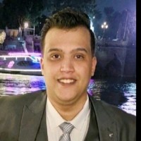 Abdulrhman Hasanien