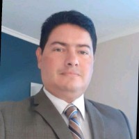 Jose Aristides Garcia Corella