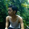 Ujang Sulaiman