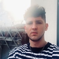 Calum Fitton