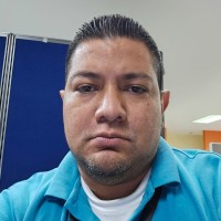 alberto narvaez