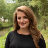 Lainie Bailen