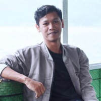 Puguh Sudarmawanto