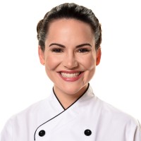 Christina Suarez Alvarez