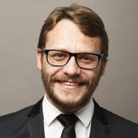Alexandre Cador