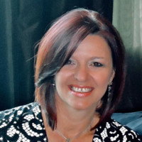 Marlane Fraser-Smith