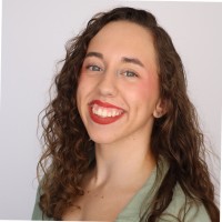Emma Garofalo