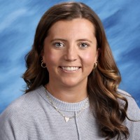Molly Ryan