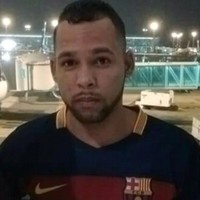 Carlos Hdy