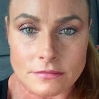 Kerrie Watson Brown