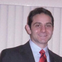 Peter Psaltis