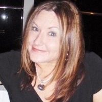 Katherine Cote, CSM, CSPO