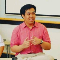 Justine Jay Lope, CPA, CMA (US)