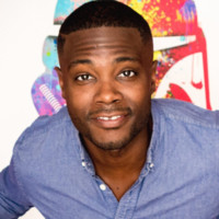 Jason Osborne
