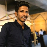 Vijay P