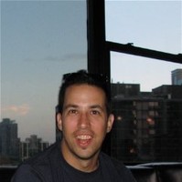 Scot Santore