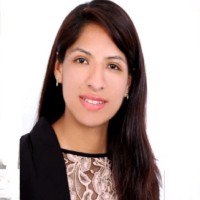 Mayra Alexandra Arroyo Carhuas