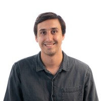 Corbin Munn