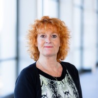 Lisette Oosterbosch