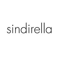 Sindirella Sindirella