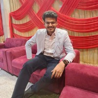 Abhijeet Kar