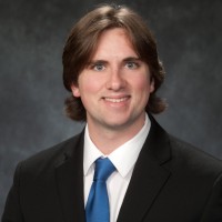 Dalton Daniello