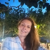 Vasiliki Pavlou