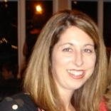 Cindy Rhoads Berry