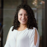 Isabel Cristina Carbal Cuesta