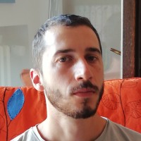 Stefano Bragato