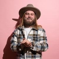 Chris Lind