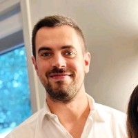 Enrico Tartaglia